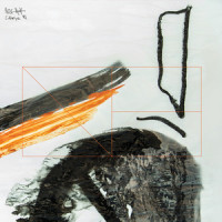 Jaco_Nick Hook,Todd Edwards,Kilo Kish