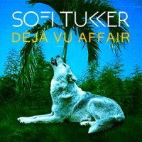 Déjà vu Affair_Sofi Tukker
