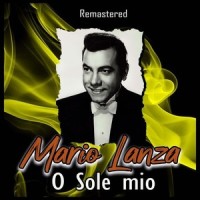 O Sole mio_Mario Lanza