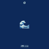 后浪_GT,0-100,地下8英里,ShineLikeVVS