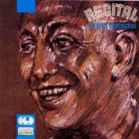 Rock Around the Clock(Sigla)_Renato Carosone