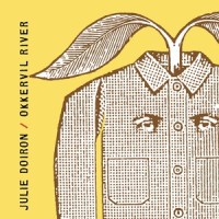 Cancel the Party_Julie Doiron