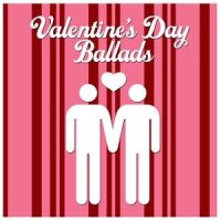 Crazier (Made Famous By Taylor Swift)_Love Unlimited