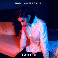 Taboo_Hannah Trigwell,Oliver Green
