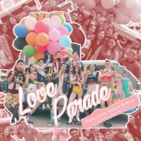 Love Parade_Anne Curtis-Smith,Nadine Lustre,Ryan Bang,Jimboy Martin,Jameson Blake,Vitto Marquez,Franco Hernandez,Kelly Day,Chie Felomena