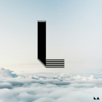 시간낭비야 (feat. BIGONE) (A Waste of time)_LAS,BIGONE
