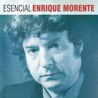 Esa Rosa(Alegrias)_Enrique Morente