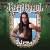 Birra birra_Korpiklaani,Emilio Souto