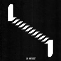 5150_Love Fame Tragedy,Daniel Nigro,Matthew Murphy