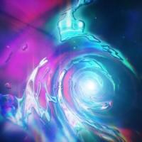 LSD_Just A Gent,Xan Griffin