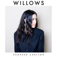 Willows_Vanessa Carlton