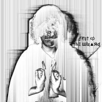 Welcome_The Wizard