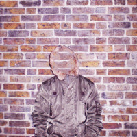 Just Like in the Movies_Keep Shelly In Athens,Vauxhall Underground,Panagiotis Tsiakalos