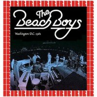 Lady Lynda_The Beach Boys
