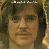 Two Faced Man_Gary Wright