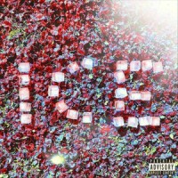 Ice (feat. Yuclevas)_Iceberg,Yuclevas