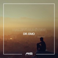 Haleti Ruhiyem_A yıldız poucheen,Dr.Emo