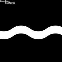 Do I Wanna Know ?_CKK