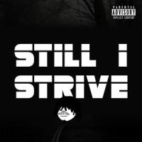 Hold ME Down (feat. C4 & Crank Lucas)_Meccathemanhimself,C4,Crank Lucas