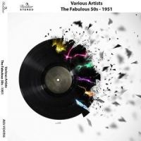 If_Mitchell Ayres,Perry Como,Evans,D.R