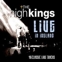 Star Of County Down_The High Kings