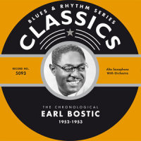 Jungle Drums (08-24-53)_Earl Bostic
