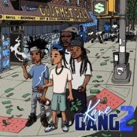 The Race_Cash On Decc,Wayveeporter,Nino Money Bagz,Alpha