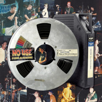 Let Me Down_No Use For A Name,Tony Sly