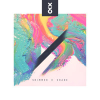 Lights On_XY&O,Rémi Caumont