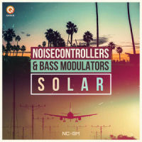 Solar_Noisecontrollers,Bass Modulators