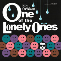 Laurie_Roy Orbison
