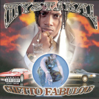 Ghetto Fabulous_Mystikal,Charlie Wilson,Snoop Dogg