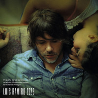 2029_Luis Ramiro