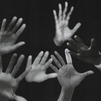 The Heart Part 5_Kendrick Lamar