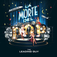 La Morte del Pop_The Leading Guy