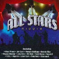 Crossroads_Morgan Heritage