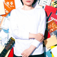 KOREDEIINODA_Gagaga SP,山本聡