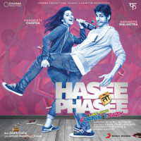 Punjabi Wedding Song_Vishal & Shekhar,Sunidhi Chauhan,Benny Dayal