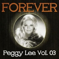 Bye Bye Blackbird_Peggy Lee