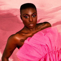 Got Me_Laura Mvula