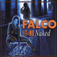 Naked_Falco,T»MB