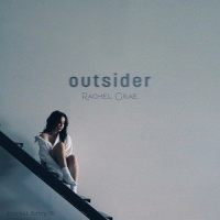 Outsider_Rachel Grae
