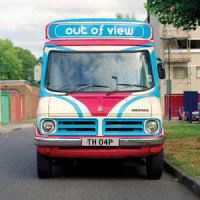 You're So Cool_The History Of Apple Pie