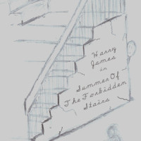 Back Home_Harry James