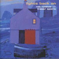 Bring It on Home_Rab Noakes,Fraser Speirs