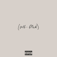Prior Warning_Marcus Mumford