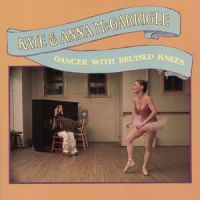 Hommage à Grungie_Kate & Anna McGarrigle