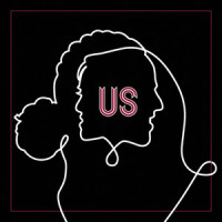 Take Me Home_Us The Duo
