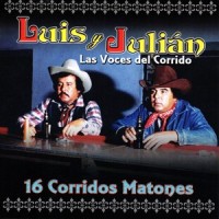 Figura Doblada_Luis Y Julian