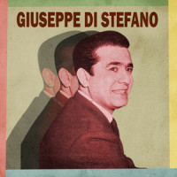 Guapparia_Giuseppe Di Stefano